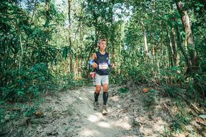 BIB: 
                            <button type="button" onclick="openModal(25376907)" class="btn btn-primary btn-sm float-right btn-popup" data-toggle="modal" data-target=".modal-high-quality">
                        <i class="fas fa-shopping-cart"></i> Add to Cart
                    </button>
                                            <button type="button" onclick="isThisMe(25376907, true)" class="btn btn-success btn-sm float-right btn-popup btn-isme hidden" data-toggle="tooltip" data-placement="bottom" title="นี่คือรูปของคุณใช่ไหม คลิกที่นี่เพื่อเอาเข้าอัลบั้ม">
                        <i class="fas fa-plus"></i> Add to album
                    </button>
                    <button type="button" onclick="isThisMe(25376907, false)" class="btn btn-warning btn-sm float-right btn-popup btn-isnotme hidden">
                        <i class="fas fa-ban"></i> Remove from album
                    </button>